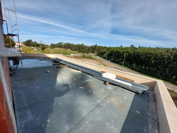 Image No.23-4 Bed House/Villa for sale