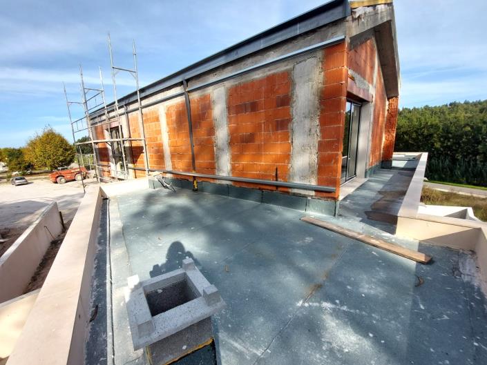 Image No.24-4 Bed House/Villa for sale