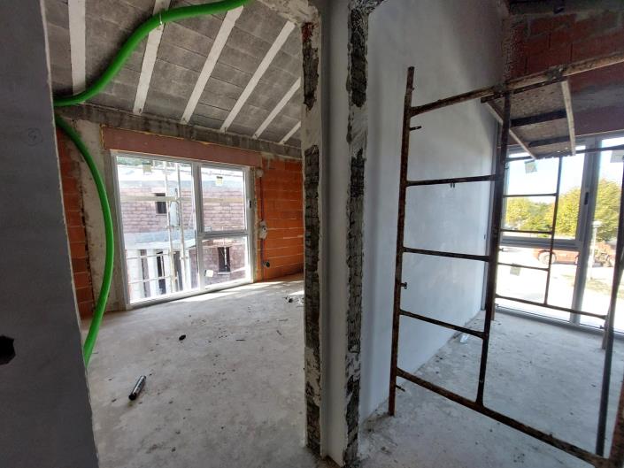 Image No.25-4 Bed House/Villa for sale