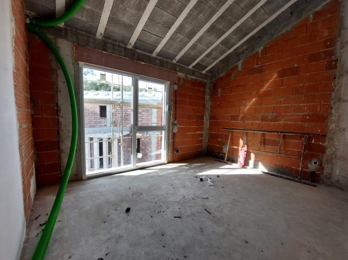 Image No.26-4 Bed House/Villa for sale