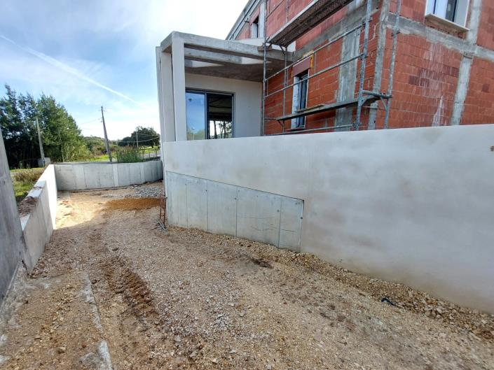 Image No.27-4 Bed House/Villa for sale