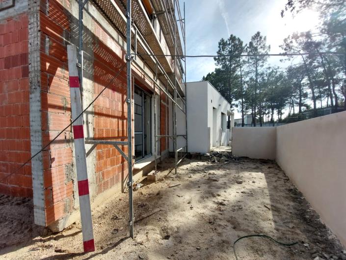 Image No.28-4 Bed House/Villa for sale