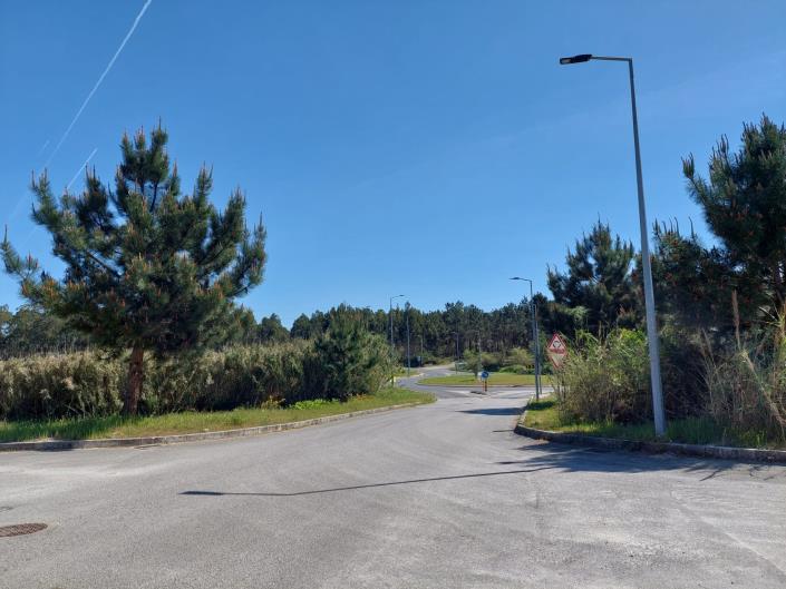 Image No.31-4 Bed House/Villa for sale