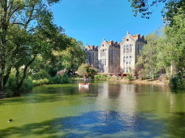 Image No.32-4 Bed House/Villa for sale