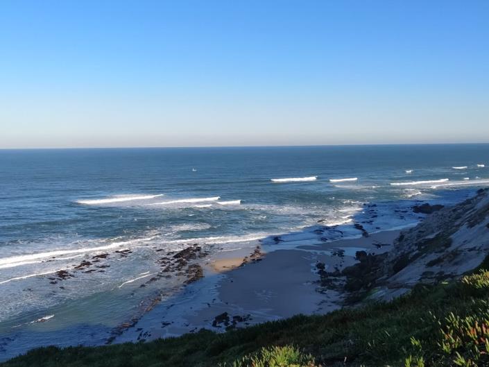 Image No.35-4 Bed House/Villa for sale