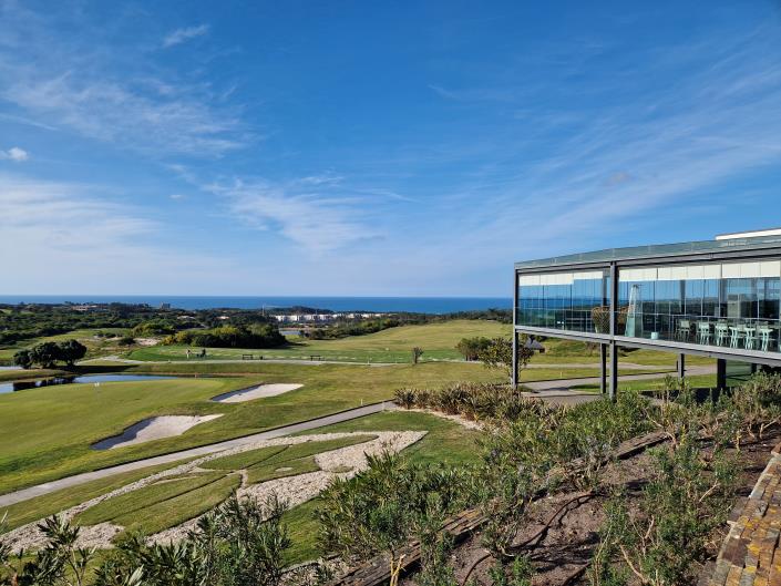 Image No.34-4 Bed House/Villa for sale