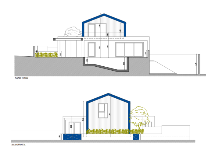 Image No.36-4 Bed House/Villa for sale