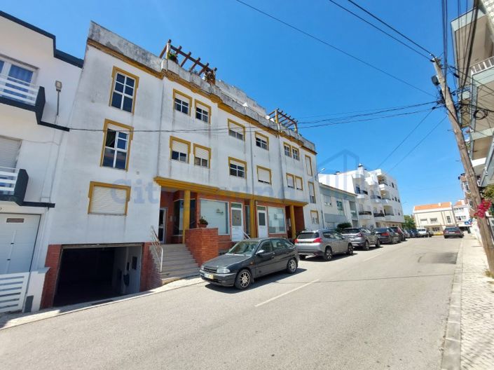 Image No.1-Property for sale