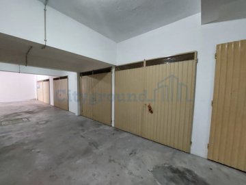 id23829c01-0000-0500-0000-000015a946d5