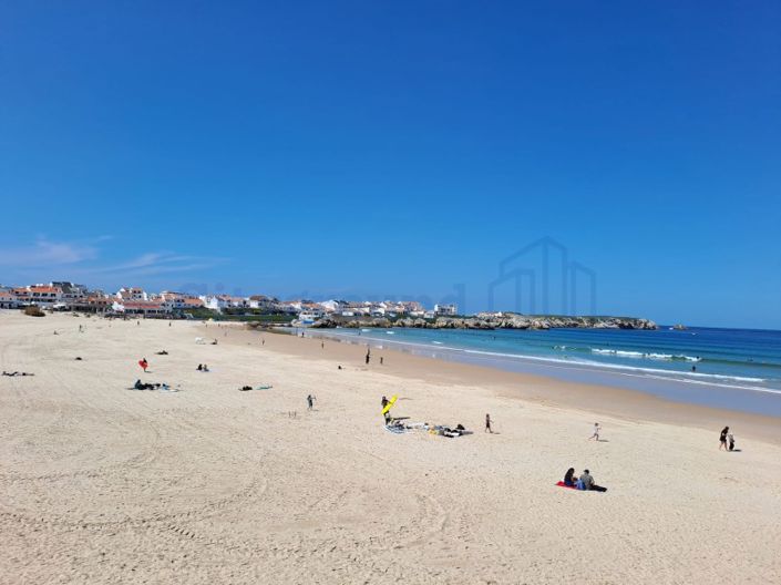 Image No.6-Maison de 4 chambres à vendre à Peniche