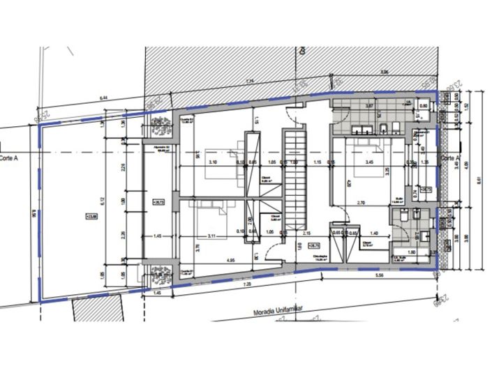 Image No.9-Maison de 4 chambres à vendre à Peniche