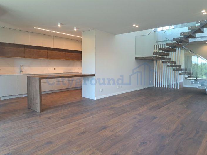 Image No.1-Appartement de 3 chambres à vendre à Leiria