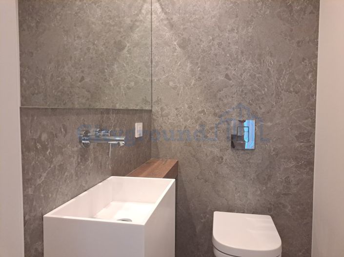 Image No.11-3 Bed Apartment for sale