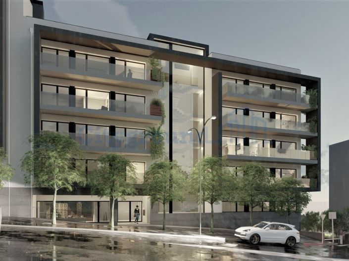 Image No.42-3 Bed Apartment for sale