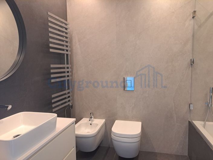 Image No.13-3 Bed Apartment for sale