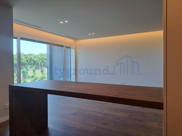 Image No.5-3 Bed Apartment for sale