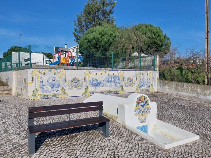 Image No.10-Plot for sale