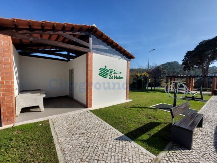 Image No.9-Plot for sale