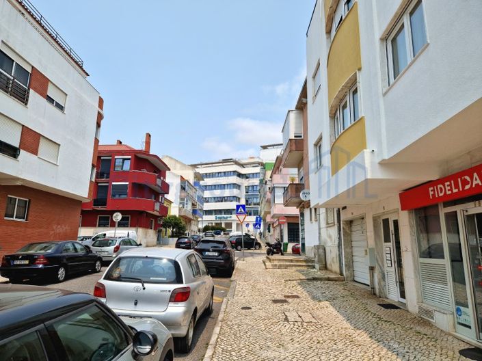 Image No.10-Property for sale