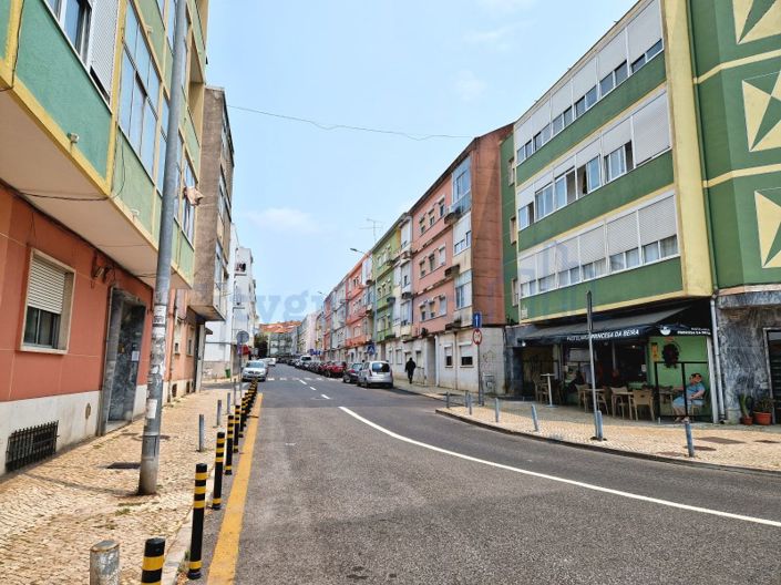 Image No.11-Property for sale