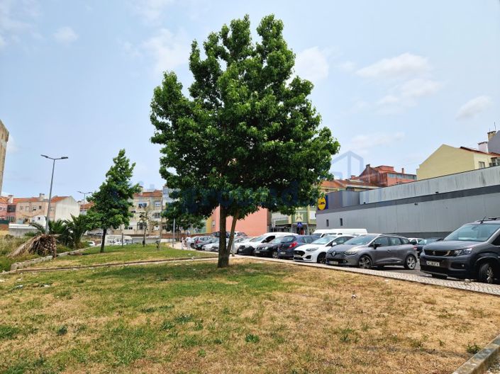 Image No.12-Property for sale