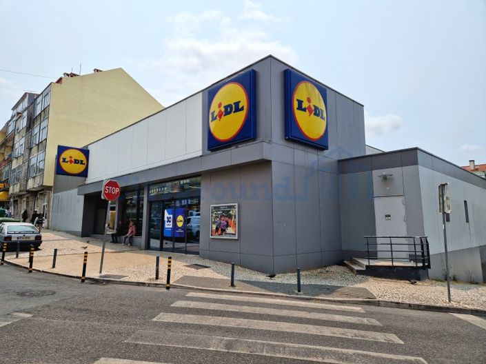 Image No.13-Property for sale