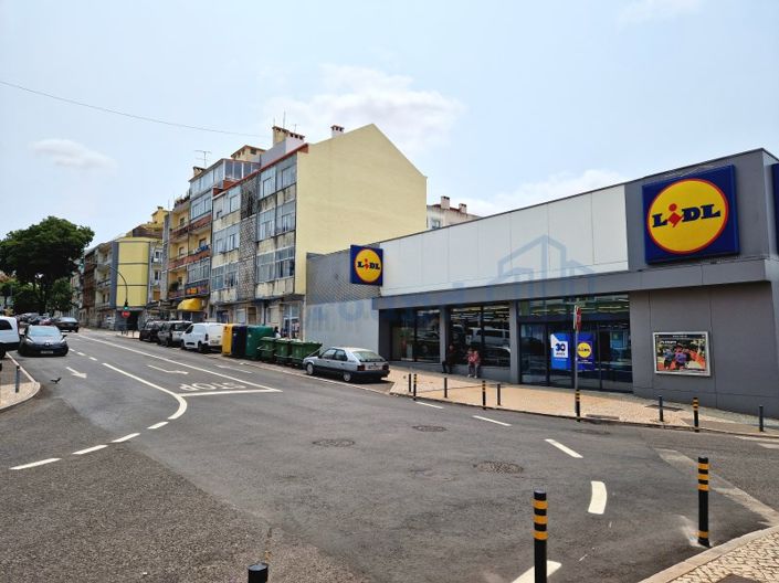 Image No.14-Property for sale