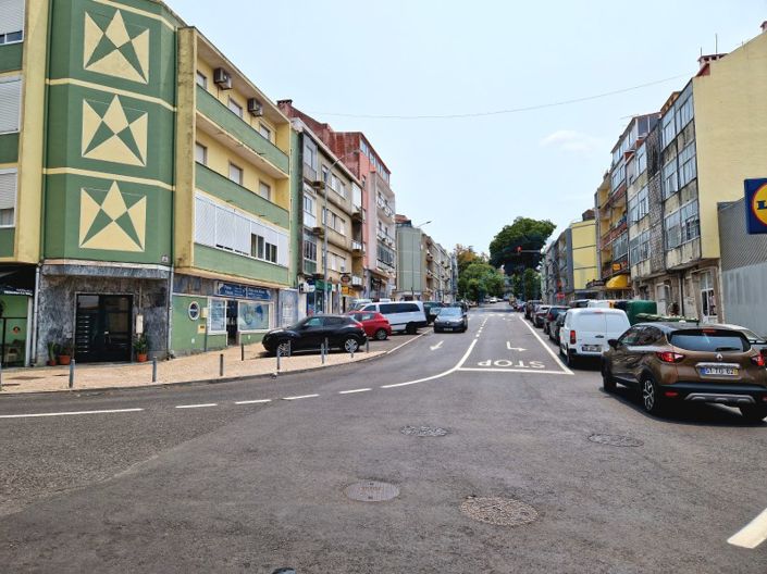 Image No.15-Property for sale