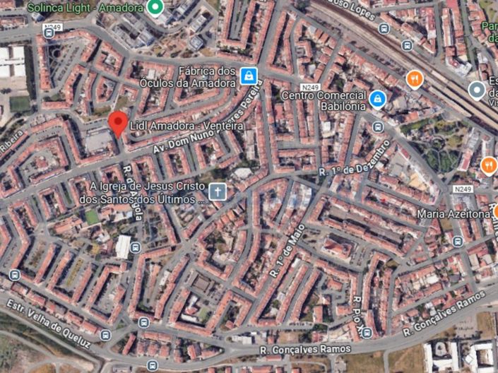 Image No.16-Property for sale