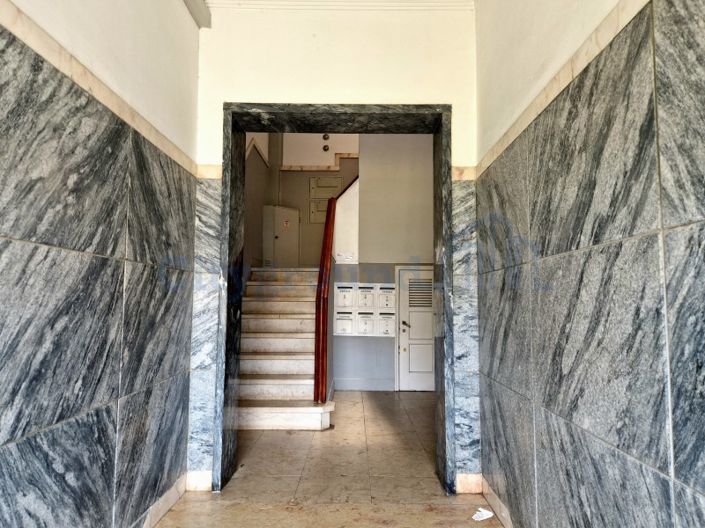 Image No.2-Property for sale