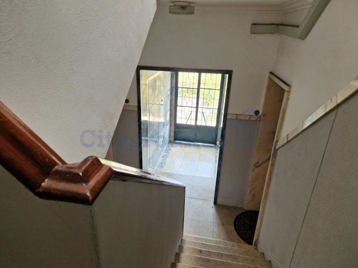 Image No.3-Property for sale