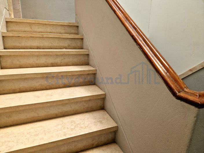 Image No.4-Property for sale