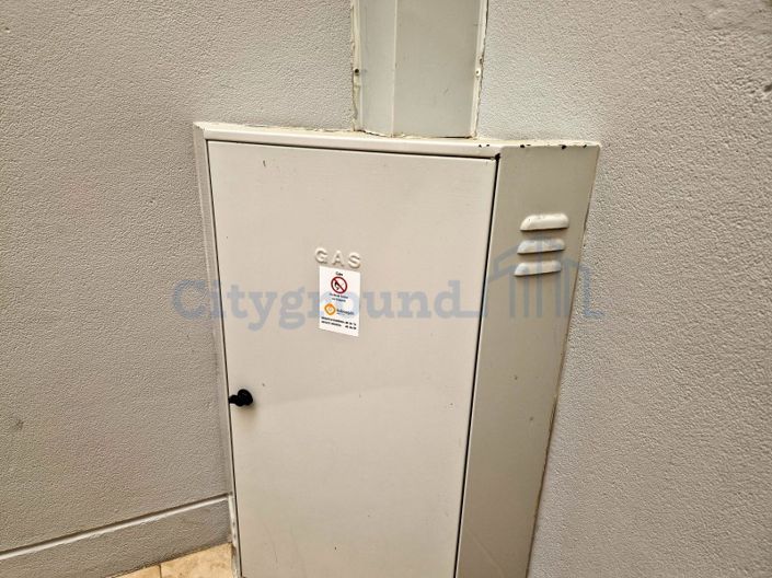 Image No.5-Property for sale