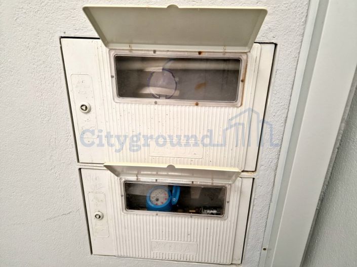 Image No.6-Property for sale