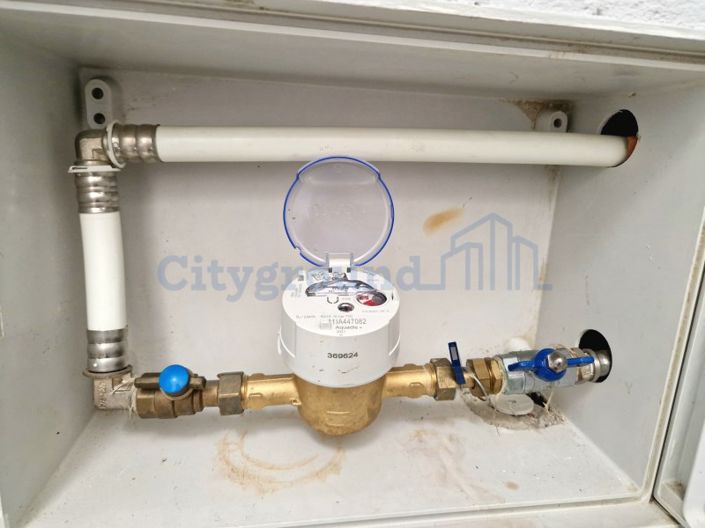 Image No.7-Property for sale