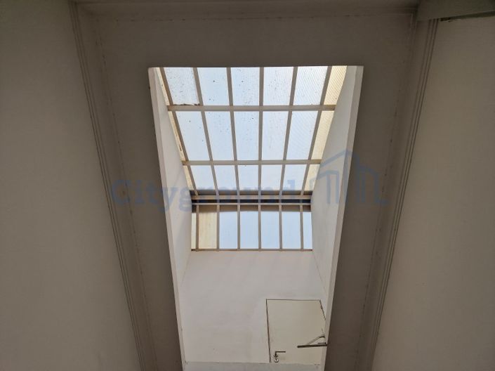 Image No.8-Property for sale