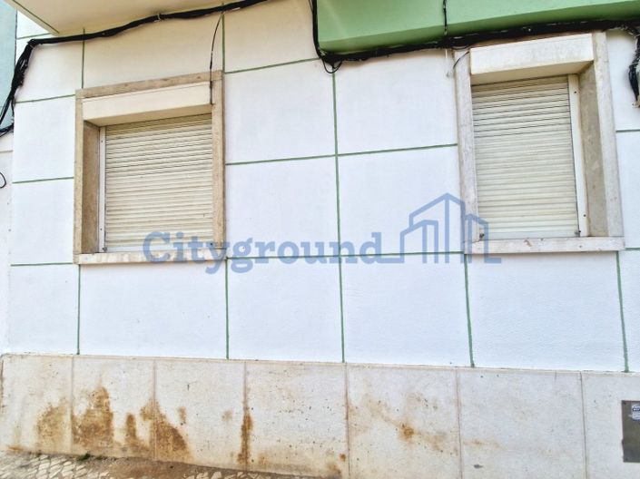 Image No.9-Property for sale