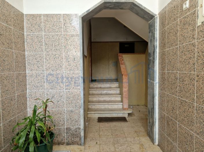 Image No.1-Property for sale
