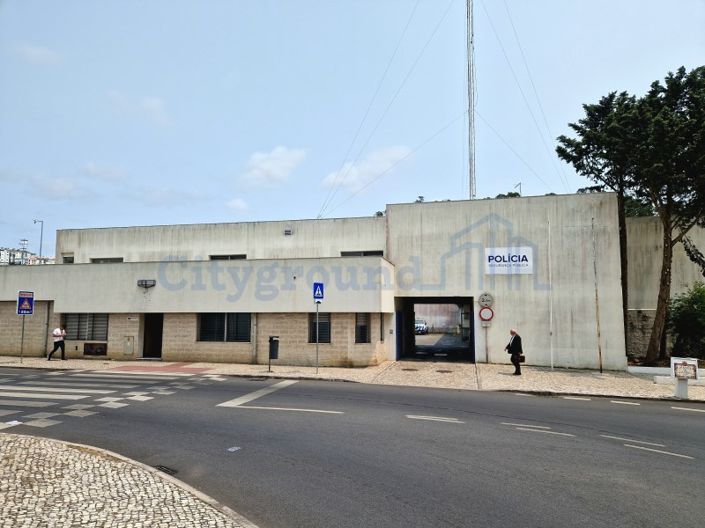 Image No.10-Property for sale