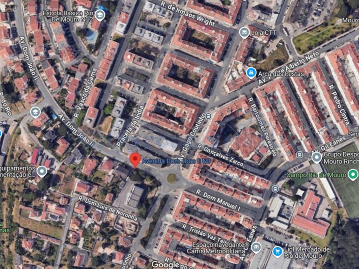 Image No.11-Property for sale