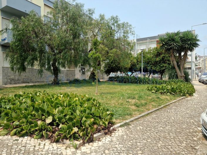 Image No.5-Property for sale