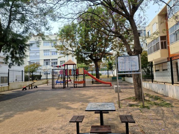 Image No.6-Property for sale