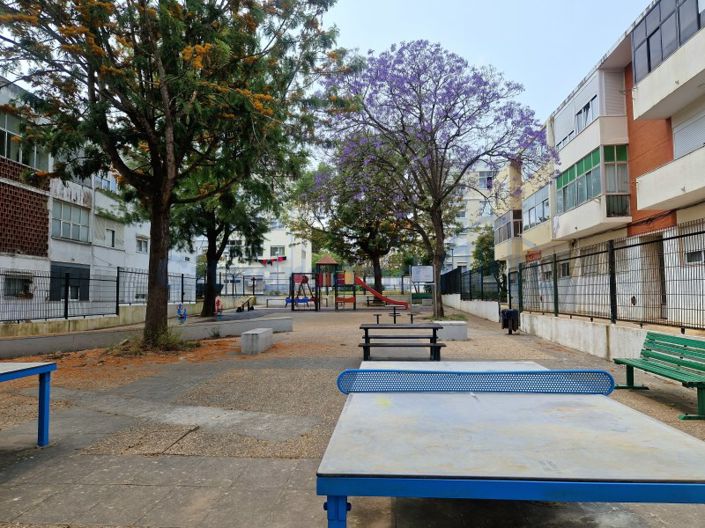 Image No.7-Property for sale