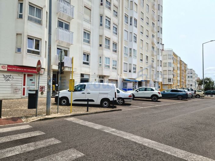 Image No.8-Property for sale