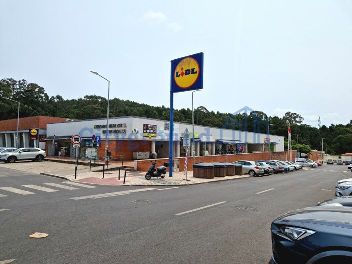 Image No.9-Property for sale