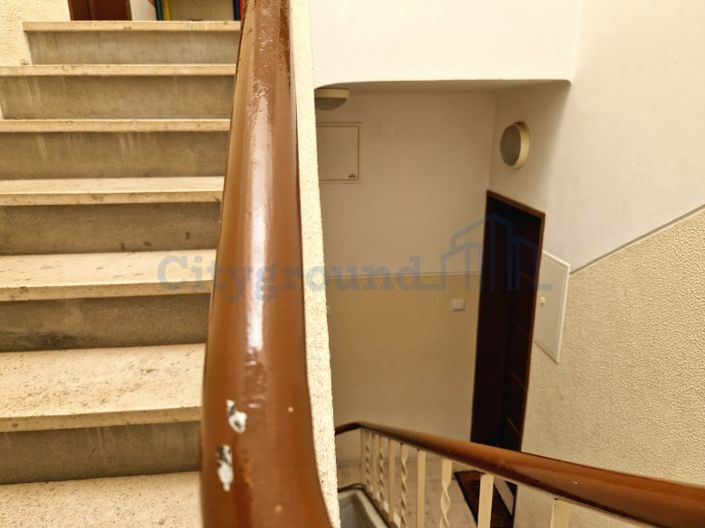 Image No.1-Property for sale