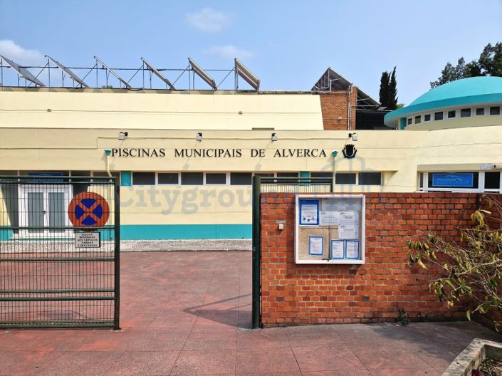 Image No.13-Propriété à vendre à Vila Franca de Xira