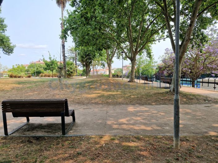 Image No.15-Propriété à vendre à Vila Franca de Xira