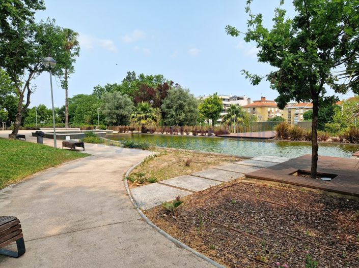 Image No.16-Propriété à vendre à Vila Franca de Xira