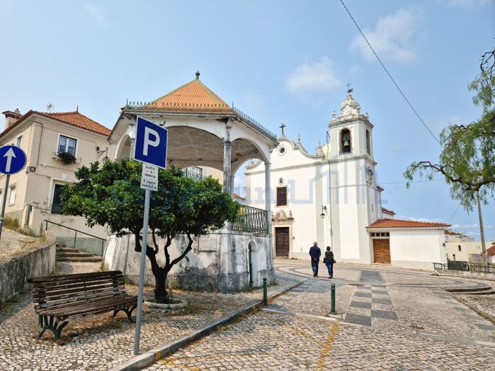 Image No.19-Propriété à vendre à Vila Franca de Xira